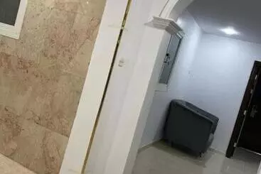 فندق العز بيتي