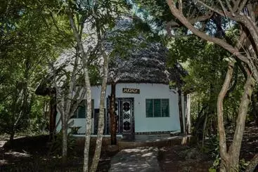Bed & Breakfast Spice Of The Coast