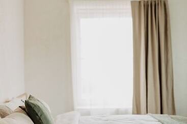 مبيت وإفطار Stil 1827