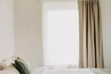 Aamiaismajoitus (B&B) Stil 1827