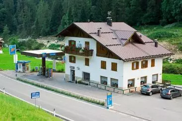 B&b Cicolini