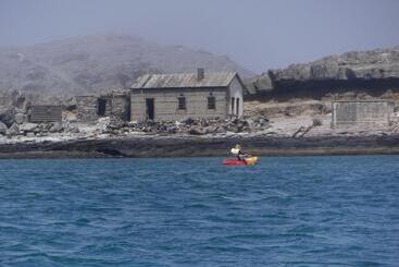 住宿加早餐  Alte Villa Boutique