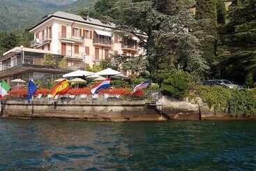 בית מלון כפרי Meridiana