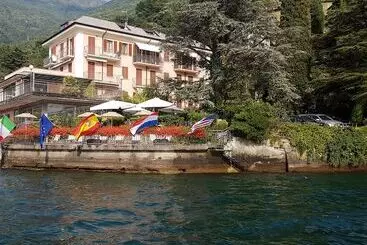 Otel Meridiana