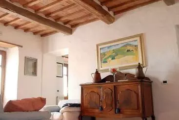 ホテル Relais San Lorenzo