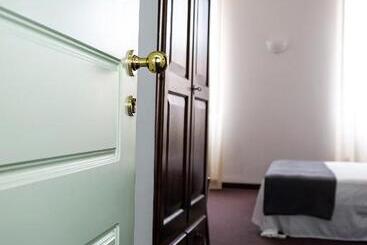 Hotel Ristorante Morus