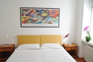 فندق Sole Holiday