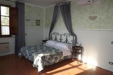 レジデンス I Chiari