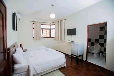 צימר Lidias Guest House