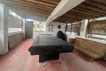 Hotel Lover S Point Beach Front Resort