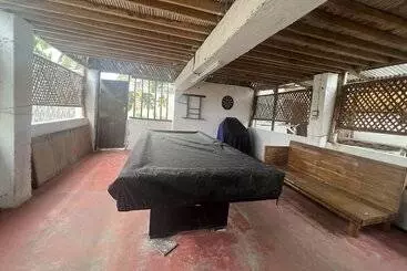 Hotel Lover S Point Beach Front Resort