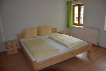 Bauernhof Unteres Feld