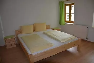 Bauernhof Unteres Feld