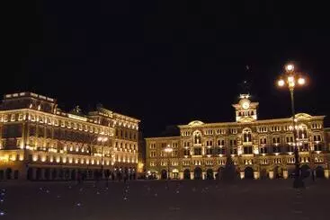 Bed and Breakfast Veneziana Boutique Hotel Superior