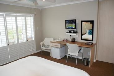 Bed and Breakfast Moya Manzi Beach House