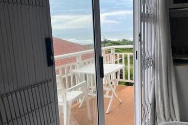 Benri B&b & Selfcatering