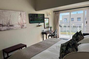 Benri B&b & Selfcatering