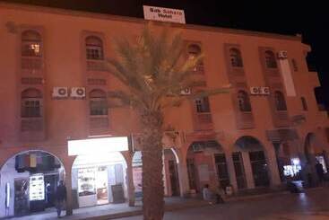 Hotel Bab Sahara