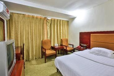 Hotel Jinhua