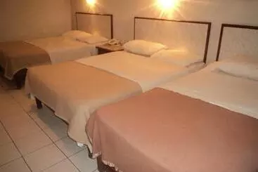 Hotel Kuraica