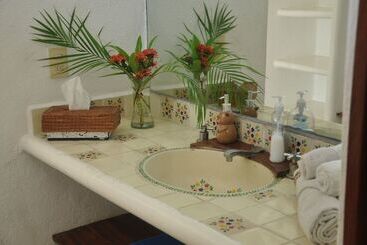 Hotel Villas Mykonos