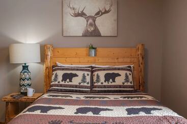 Kır Evi Hidden Tracks