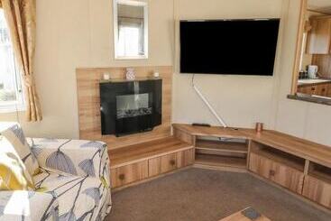 Caravansleeps6 Freeparking Quietretreat Nature