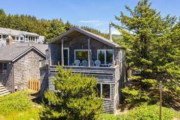 Dom wiejski Chapman Cove By Avantstay Gorgeous Beach Bungalow W/ Sauna