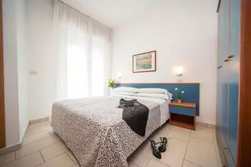 هتل Taormina