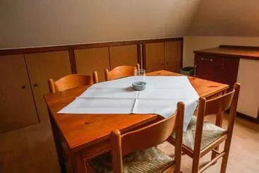 Hotelli Zum König Von Griechenland