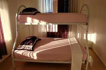 El Malecon B&b