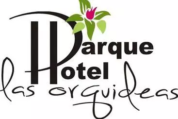 هتل Las Orquideas Parque