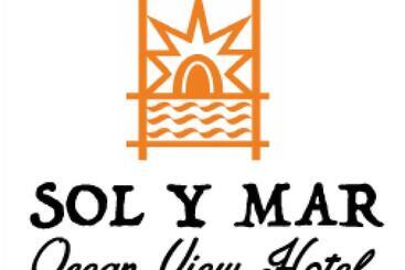 酒店 Sol Y Mar