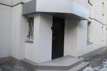 هاستل Best4rest