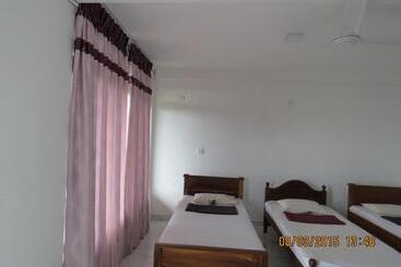 Green View Holiday Resort