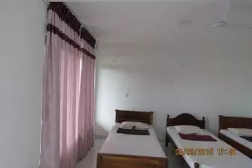 Green View Holiday Resort