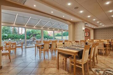 ホテル Akademie A Depandance Vila Jarmila