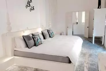 Hotel W15 Escape Ahangama