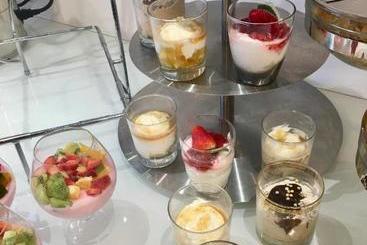 هتل Wellness & Spa Boutique  Pod Lipkami Prague