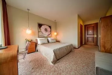 Harmony Park Hotel & Spa