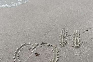 فندق Höllviksnäs Möten Mat Logi