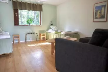 Hotel Höllviksnäs Möten Mat Logi