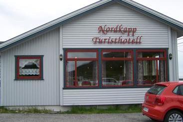 Nordkapp Turisthotell