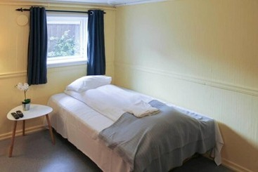 Stavanger Bed & Breakfast