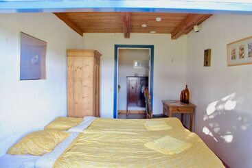 Tryde 1303 B&b På österlen