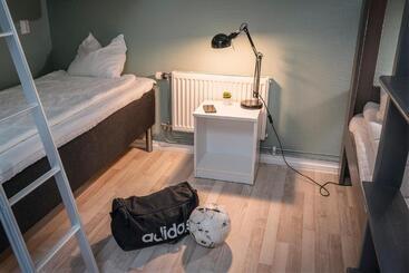 Göteborg Hostel