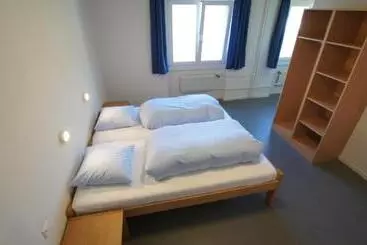 Albergue Schwendihaus
