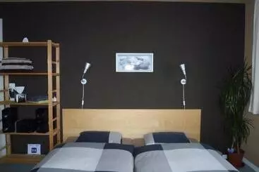 B&b Haussener