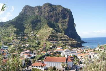 Отель Costa Linda