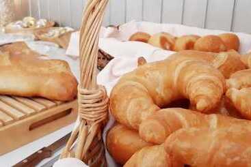 ホテル Garni Battello